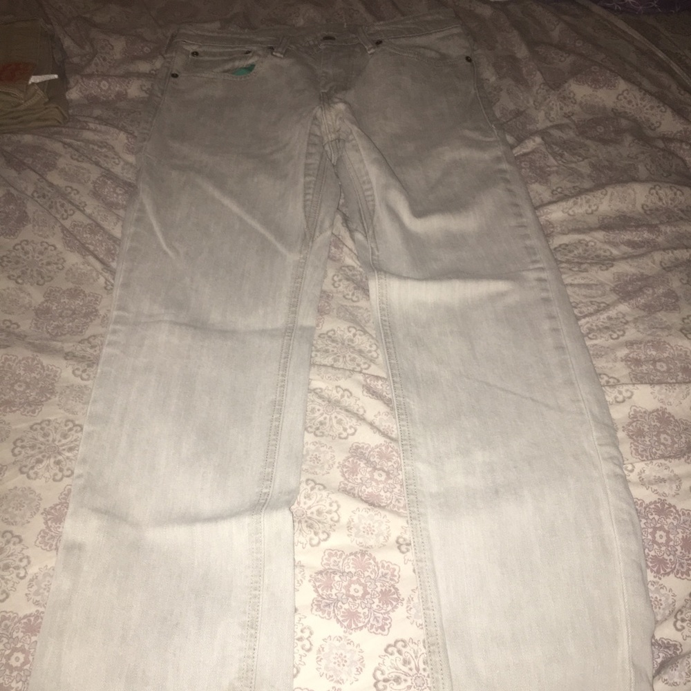 Levi 511 Jeans